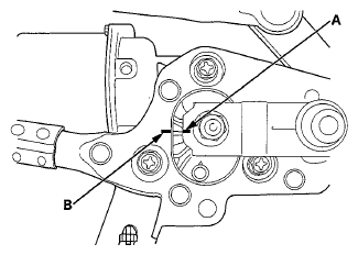 G06431676