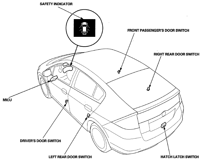 G06431727