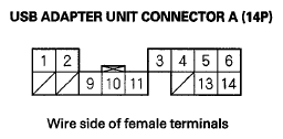 G06431869