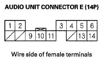 G06431878