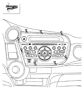 G06431883