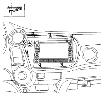 G06432004