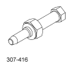 G06440001