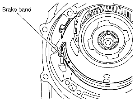 G06442942