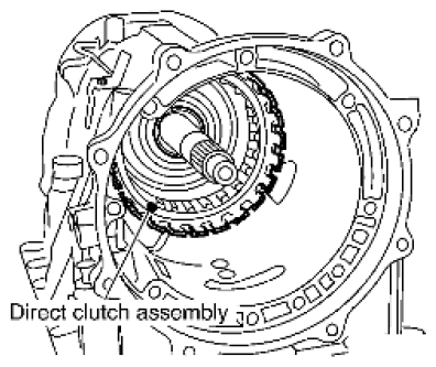 G06442953