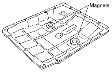 G06442957