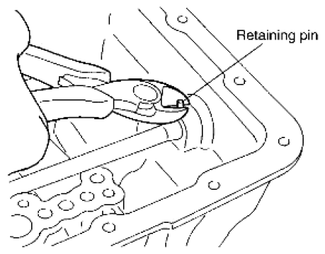 G06442991
