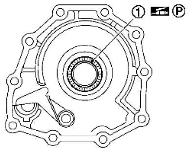 G06443001