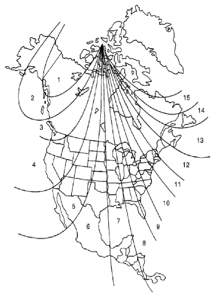 G06443237