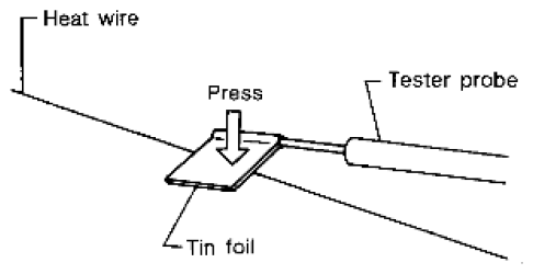 G06443688