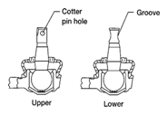 G06444705