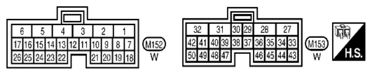 G06444738