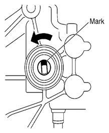 G06444851