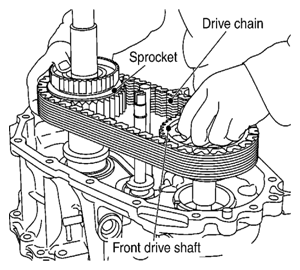 G06444910