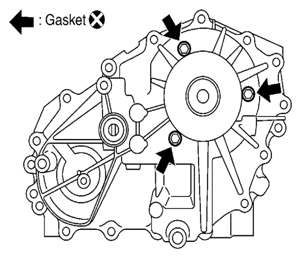 G06444944