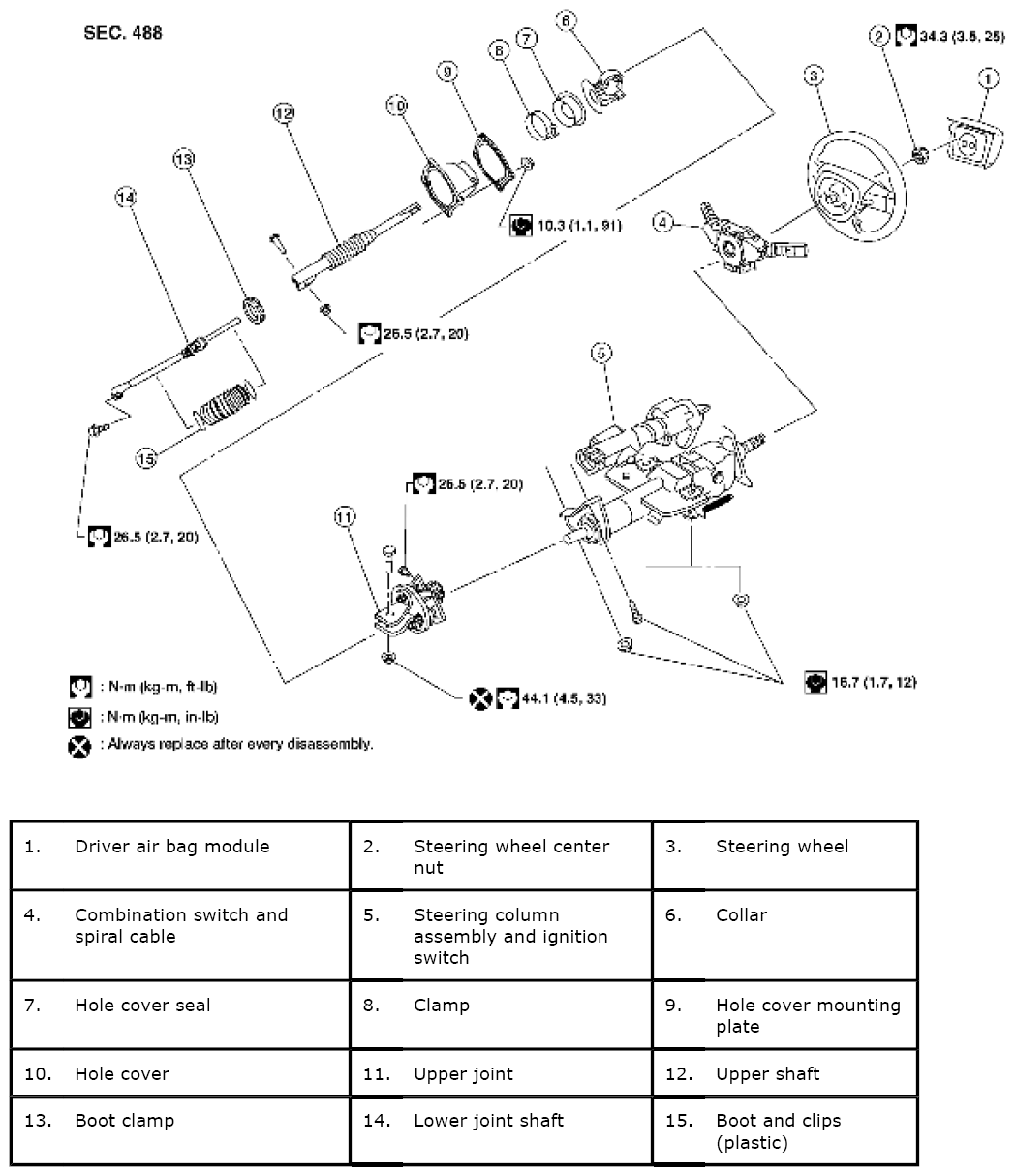 G06445828