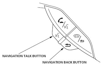 G06467406
