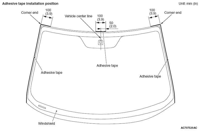 G06472641