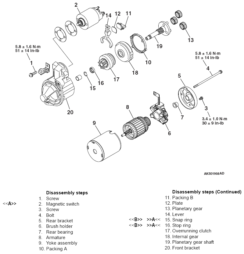 G06481661