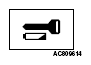 G06483331