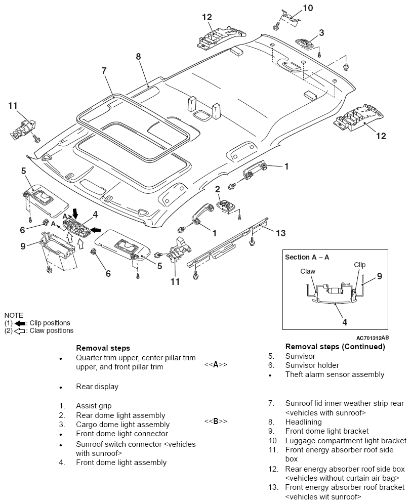 G06483754