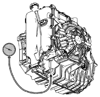G06490215