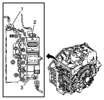 G06490261