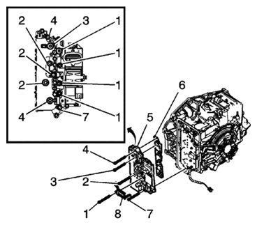 G06490262