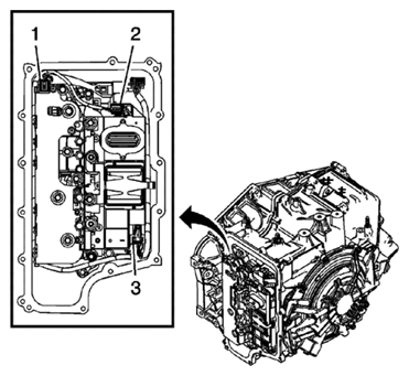 G06490265