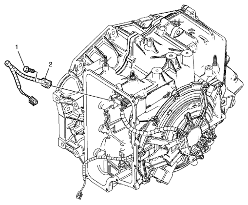 G06490276