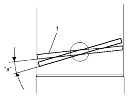 G06492590