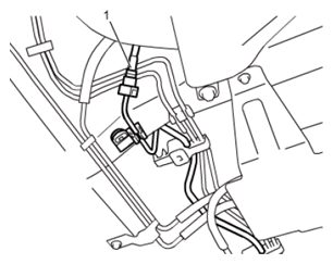 G06493396