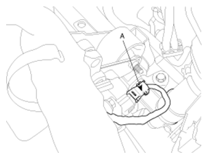 G06494542