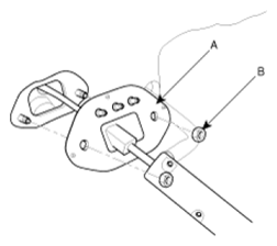 G06494615