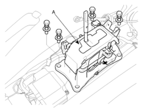 G06494618