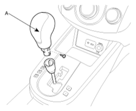 G06494621