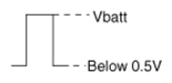 G06494625