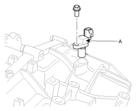G06494641