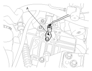 G06494643