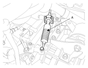 G06494653