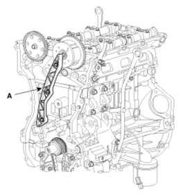 G06495070
