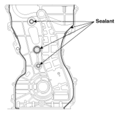 G06495083
