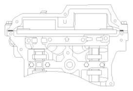 G06495088