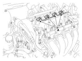G06495176