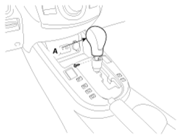 G06495617