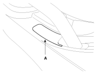 G06495618