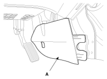 G06495620