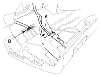 G06495863