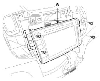 G06495865