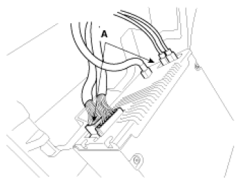 G06495866